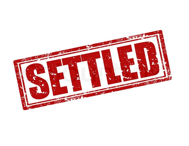 558 settled! – 400 Sunny Isles Construction Defects