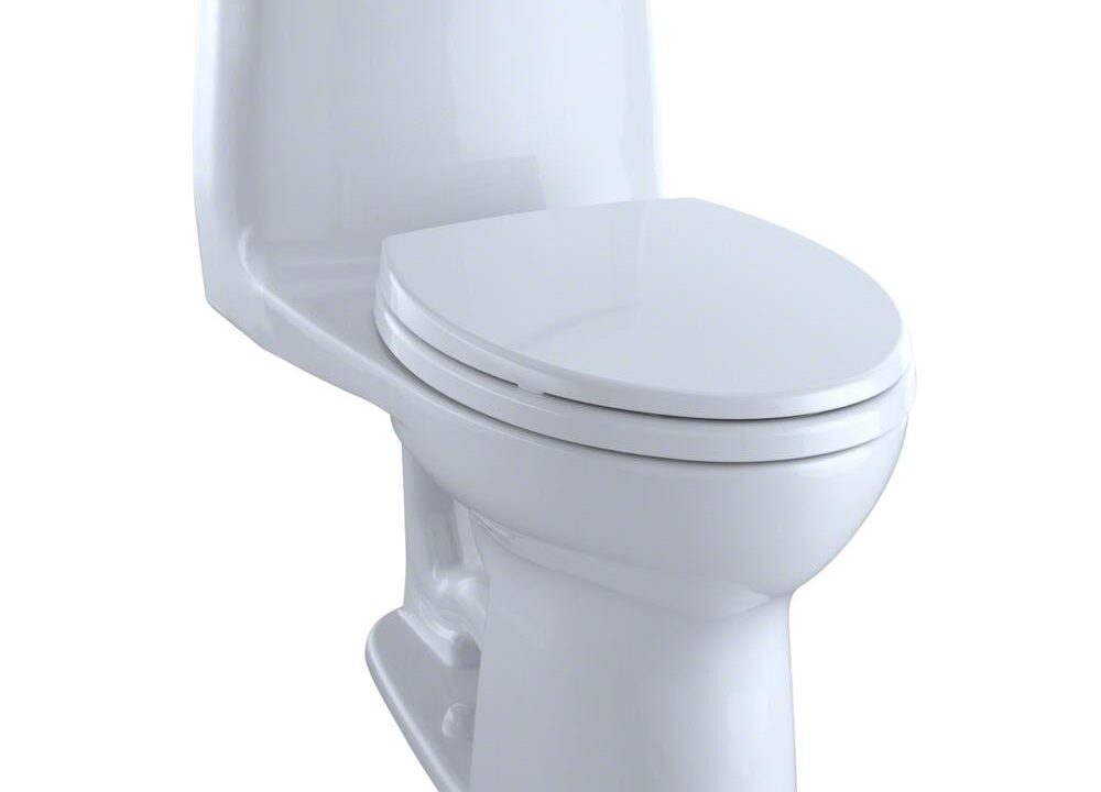 Signs Your Toilet Mechanism May Need Replacement